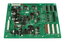 Yamaha WD866501 DC In PCB For Yamaha M7CL Image 1