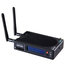 Teradek Cube 655 Wireless H.264 Encoder With 3G-SDI And HDMI Image 1