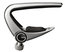 G7th G7-12 Newport 12 String Capo For 12-String Acoustic And Electric Guitars Image 1