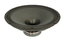 Eden USM-SPKR-70028 EC15 Woofer Image 1