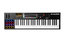 M-Audio CODE-49 Code 49 49-Note USB MIDI Keyboard Controller With X/Y Touch Pad Image 1