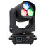 Elation Rayzor 360Z 3x 60W RGBW LED Moving Head Beam Fixture With Zoom Image 1