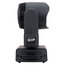 Elation Rayzor 360Z 3x 60W RGBW LED Moving Head Beam Fixture With Zoom Image 3