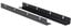 Peavey PV 14 Rack Kit Rack Kit For PV 14 AT And PV 14 BT Mixers Image 1