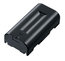 TOA BP-900 UL Lithium-Ion Rechargeable Battery For TS-800 And TS-900 Series Chairperson And Delegate Stations Image 1