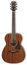 Ibanez AC340OPN Artwood Grand Concert Acoustic Guitar - Open Pore Natural Image 3