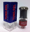 Tung-Sol T-5881-TUNG 5881 Power Vacuum Tube Image 1