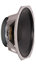 Peavey SP-12825 12" Scorpion Series Driver, 8 Ohm, 400W Image 1