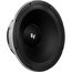 Electro-Voice EVM12L8OhmCLASSIC EVM-12L Classic 200W 12" Guitar Speaker, 8 Ohms Image 1