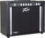 Peavey Nashville 112 12" Combo Amplifier, 80W Image 3