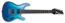 Ibanez S521OFM S521-OFM Image 1