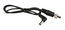 Shure 95B8373 DC Power Cable For UA844US Image 1