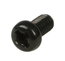 Fostex 8204597750 Screw For TH-900 MKII Image 1