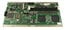 Kurzweil 1010101190 Main Engine PCB Assembly For PC3 And PC3X Image 1