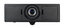 Optoma ZU510T-B 5500 Lumens WUXGA LASER Projector In Black Image 4