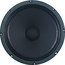 Jensen Loudspeakers P-A-JC10-50EL Electric Lightning 10 10" 50W Jet Series Speaker Image 3