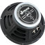 Jensen Loudspeakers P-A-JC12-70EL Electric Lightning 12 12" 70W Jet Series Speaker Image 1