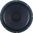 Jensen Loudspeakers P-A-JP10-100BB Blackbird 10 10" 100W Jet Series Speaker Image 3