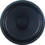 Jensen Loudspeakers P-A-JP12-100BB Blackbird 12 12 "100W Jet Series Speaker Image 3