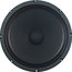 Jensen Loudspeakers P-A-MOD10-35 10" 35W Mod Series Speaker Image 2