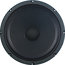 Jensen Loudspeakers P-A-MOD10-50 10" 50W Mod Series Speaker Image 2