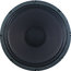 Jensen Loudspeakers P-A-MOD12-110 12" 110W Mod Series Speaker Image 2