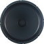 Jensen Loudspeakers P-A-MOD12-35 12" 35W Mod Series Speaker Image 2