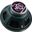 Jensen Loudspeakers P-A-MOD15-200 15" 200W Mod Series Speaker Image 1