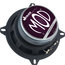 Jensen Loudspeakers P-A-MOD5-30 5" 30W Mod Series Speaker Image 1