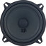 Jensen Loudspeakers P-A-MOD5-30 5" 30W Mod Series Speaker Image 2
