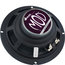 Jensen Loudspeakers P-A-MOD6-15 6" 15W Mod Series Speaker Image 1