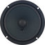 Jensen Loudspeakers P-A-MOD6-15 6" 15W Mod Series Speaker Image 2