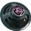 Jensen Loudspeakers P-A-MOD8-20 8" 20W Mod Series Speaker Image 1