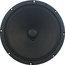 Jensen Loudspeakers P-A-P10Q 10" 40W Vintage Alnico Series Speaker Image 2