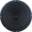 Jensen Loudspeakers P-A-P12N-NB 12" 50W Vintage Alnico Series Speaker Image 2