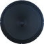 Jensen Loudspeakers P-A-P15N 15" 50W Vintage Alnico Series Speaker Image 2