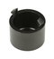 Crown 139346-1 Tamper-Proof Knob For CDi 1000 Image 2