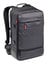 Manfrotto MB MN-BP-MV-50 Manhattan Mover-50 Backpack Image 1