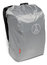 Manfrotto MB MN-BP-MV-50 Manhattan Mover-50 Backpack Image 2