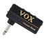 Vox AP2CR Classic Rock Electric Guitar Headphone Amplifier Image 1