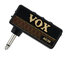 Vox AP2AC G2 AC30 Electric Guitar Headphone Amplifier Image 1