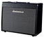 Traynor YCV40 40 Watts 1 X 12" Tube Guitar Amp Image 1