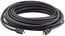 Kramer CP-HM/HM/ETH-15 Standard HDMI Plenum Cable With Ethernet (15') Image 1