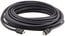 Kramer CP-HM/HM/ETH-25 Standard HDMI Plenum Cable With Ethernet (25') Image 1