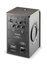 Focal SHAPE-50 Shape 50 5" Powered Studio Monitor, Single Monitor Image 2