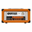 Orange OR15H 15W Tube Guitar Amplifier Head Image 1
