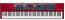 Nord Stage 3 88 88-Key Fully-Weighted Hammer-Action Digital Stage Piano Image 1