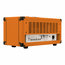 Orange TH30H 30W 2-Channel Tube Guitar Amplifier Head Image 2