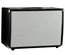 Traynor YCX12 Guitar Extension Cabinet, 1 X 12" Celestion 70/80, 80 Watts Image 1
