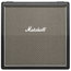 Marshall 1960AX 4x12" 100W Angled Guitar Speaker Cabinet Image 1